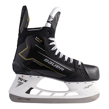 Bauer Skridskor Supreme M40 Int