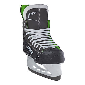 Bauer Skridskor X-LS Sr