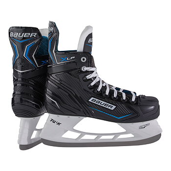 Bauer Skridskor X-LP Sr