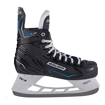 Bauer Skridskor X-LP Sr