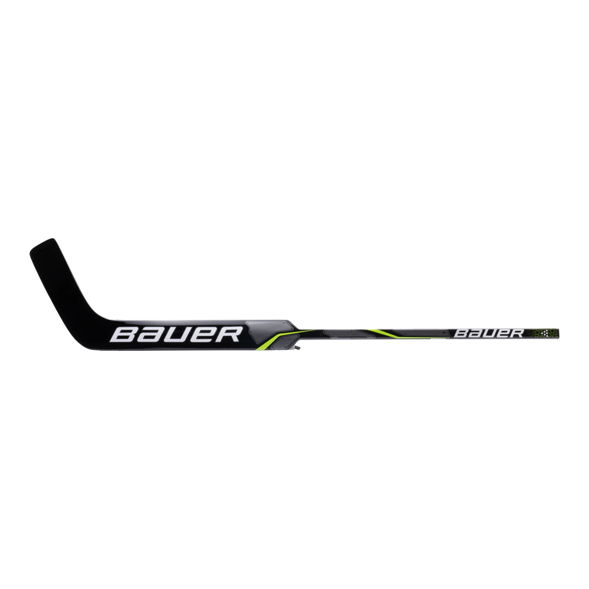Bauer Hockey S24 Prodigy Goal Stick-Yth- - 2