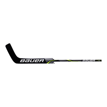 Bauer Hockey S24 Prodigy Goal Stick-Yth-