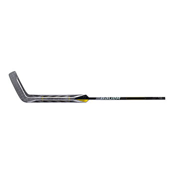 Bauer Hockey S24 Supreme Shadow Goal Stk