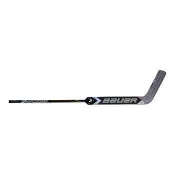 Bauer Hockey S24 Supreme Shadow Goal Stk