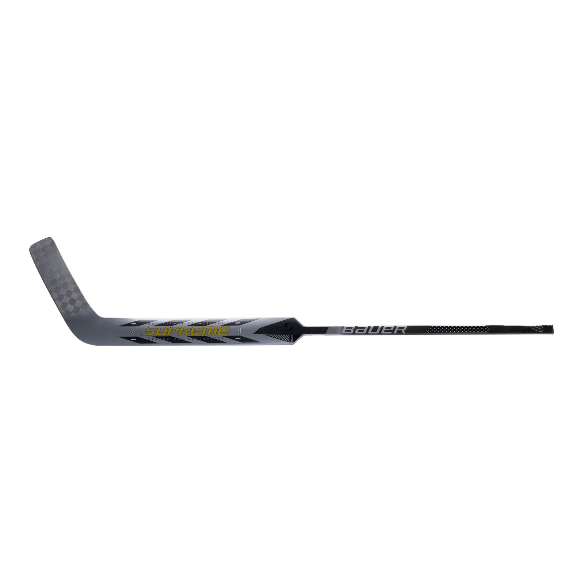 Bauer Hockey S24 Supreme M50Pro Goal Stk