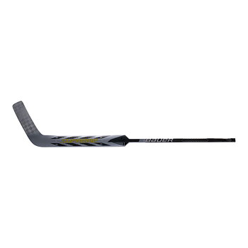 Bauer Hockey S24 Supreme M50Pro Goal Stk