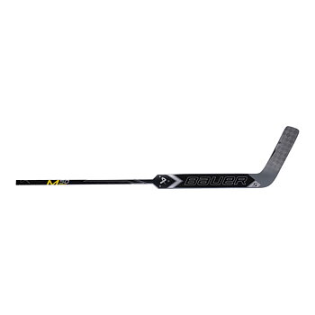 Bauer Hockey S24 Supreme M50Pro Goal Stk