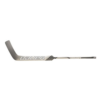 Bauer Målvaktsklubba GSX Left Sr