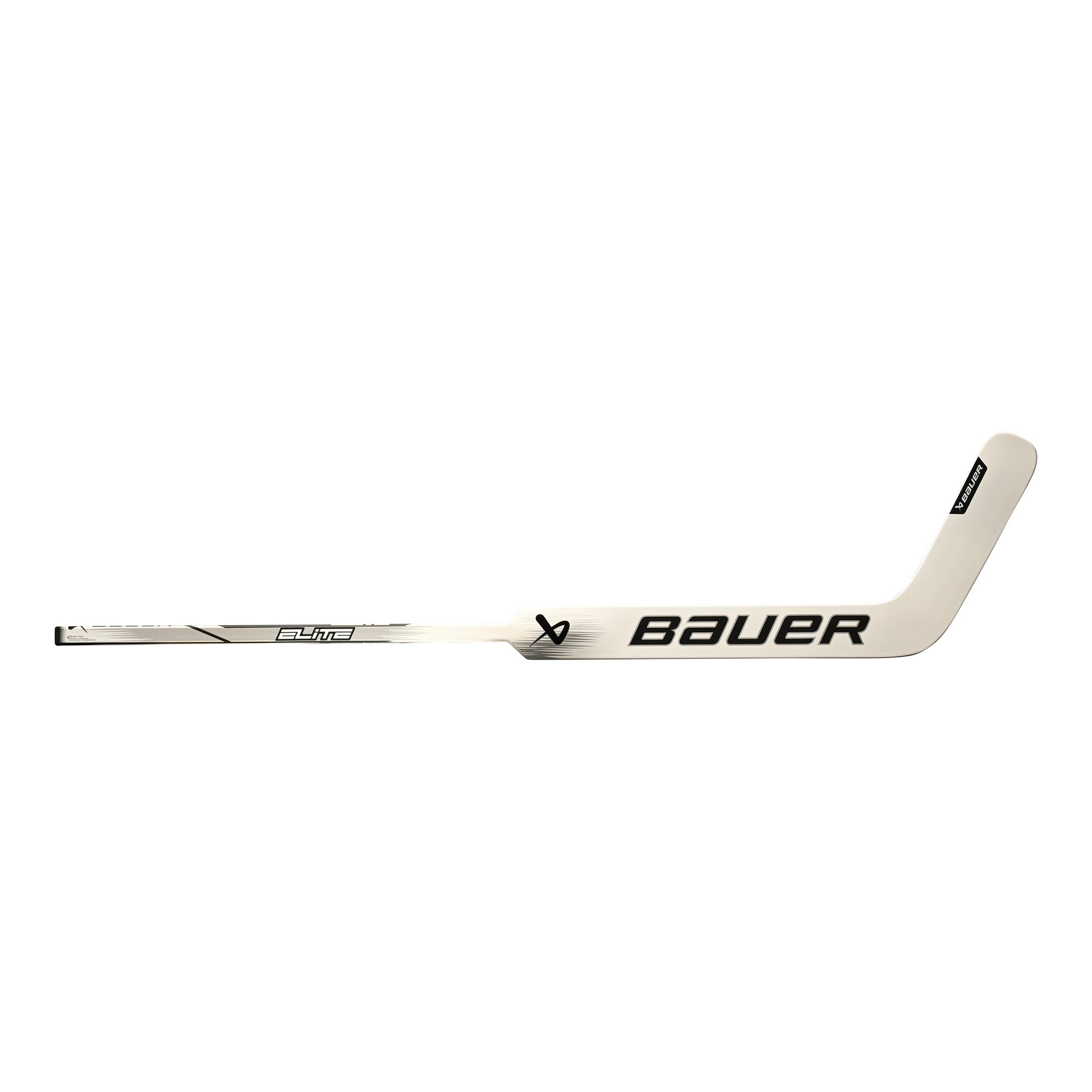 Bauer Målvaktsklubba Elite Left Sr - 2