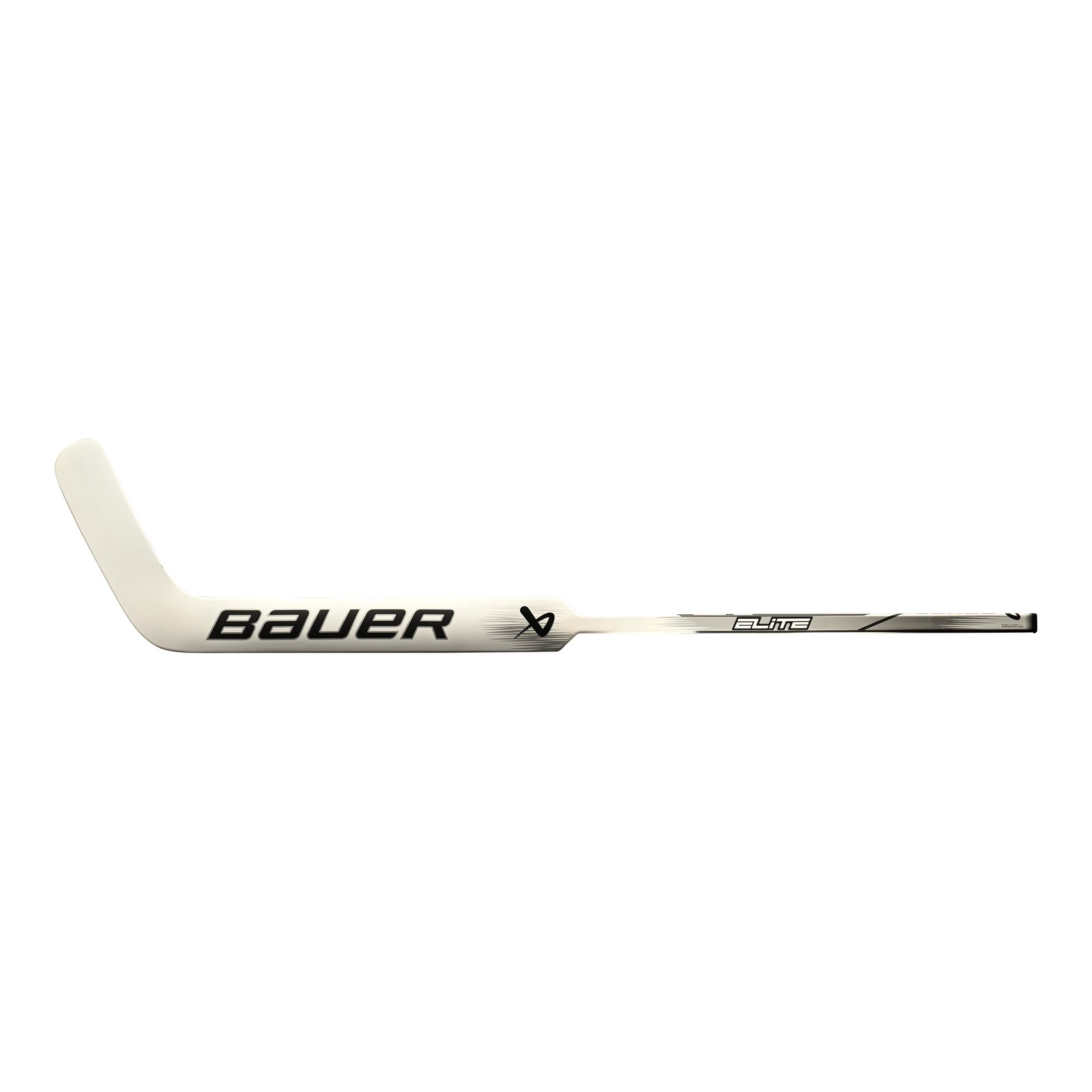 Bauer Målvaktsklubba Elite Left Sr