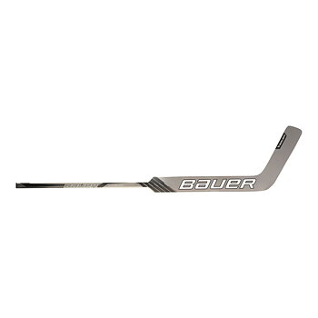 Bauer Målvaktsklubba GSX Left Int