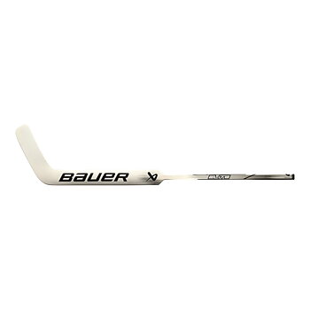 Bauer Målvaktsklubba Elite Left Jr