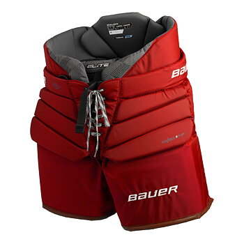 Bauer Målvaktsbyxa Elite Int MTO