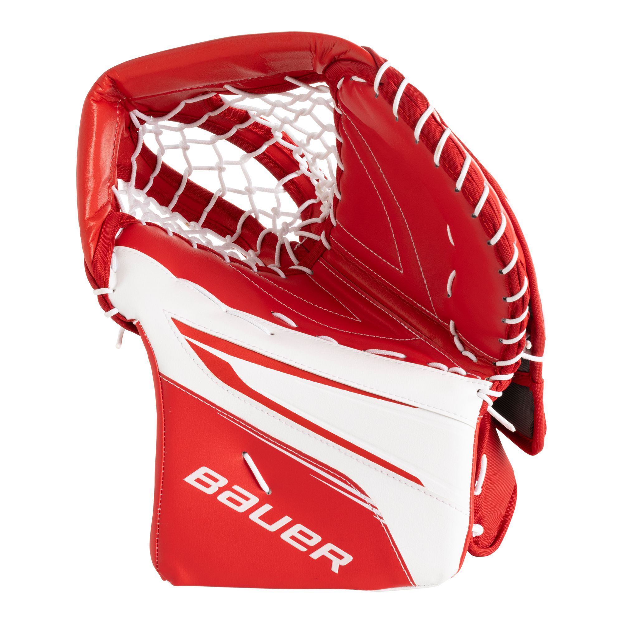 Bauer Plockhandske Vapor X5 Pro Sr - 7