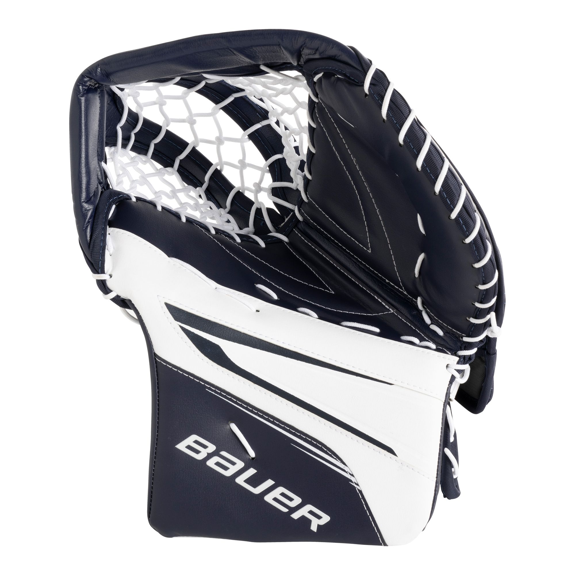 Bauer Plockhandske Vapor X5 Pro Sr - 5