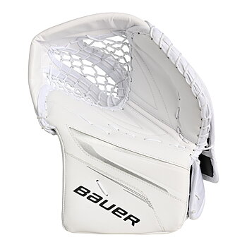Bauer Plockhandske Vapor X5 Pro Sr