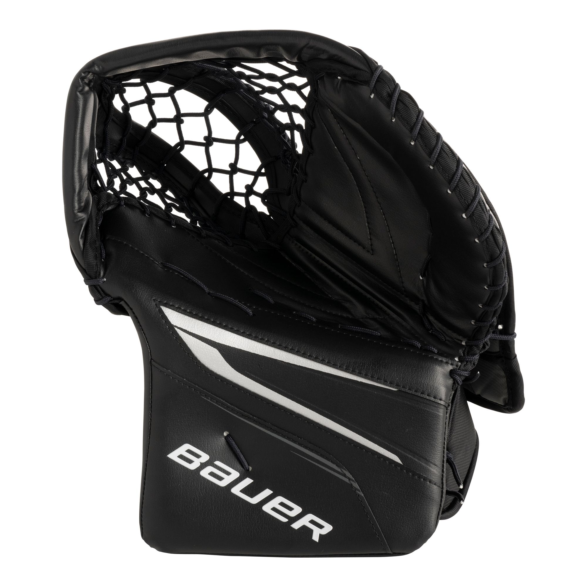 Bauer Plockhandske Vapor X5 Pro Sr - 3