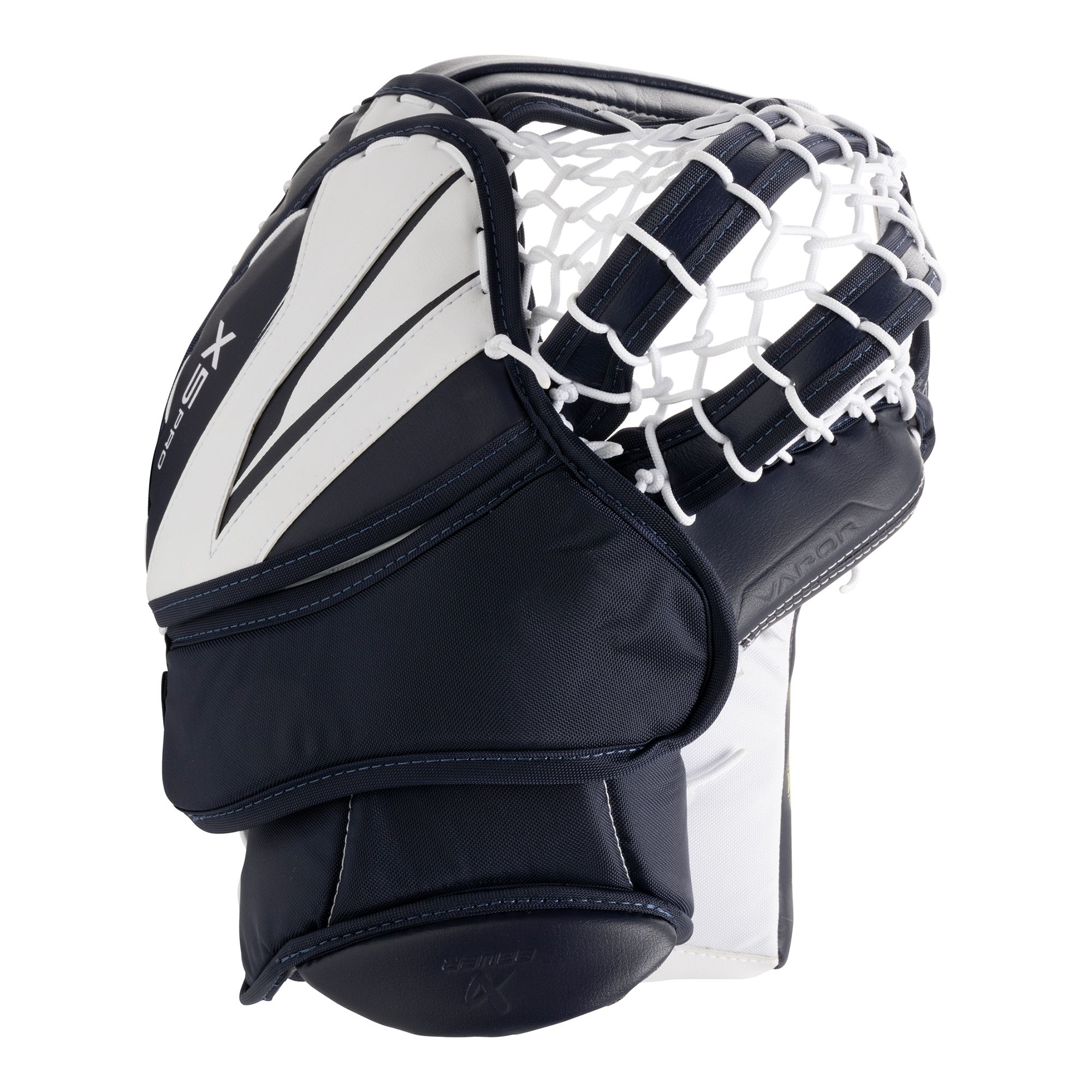 Bauer Plockhandske Vapor X5 Pro Sr - 6