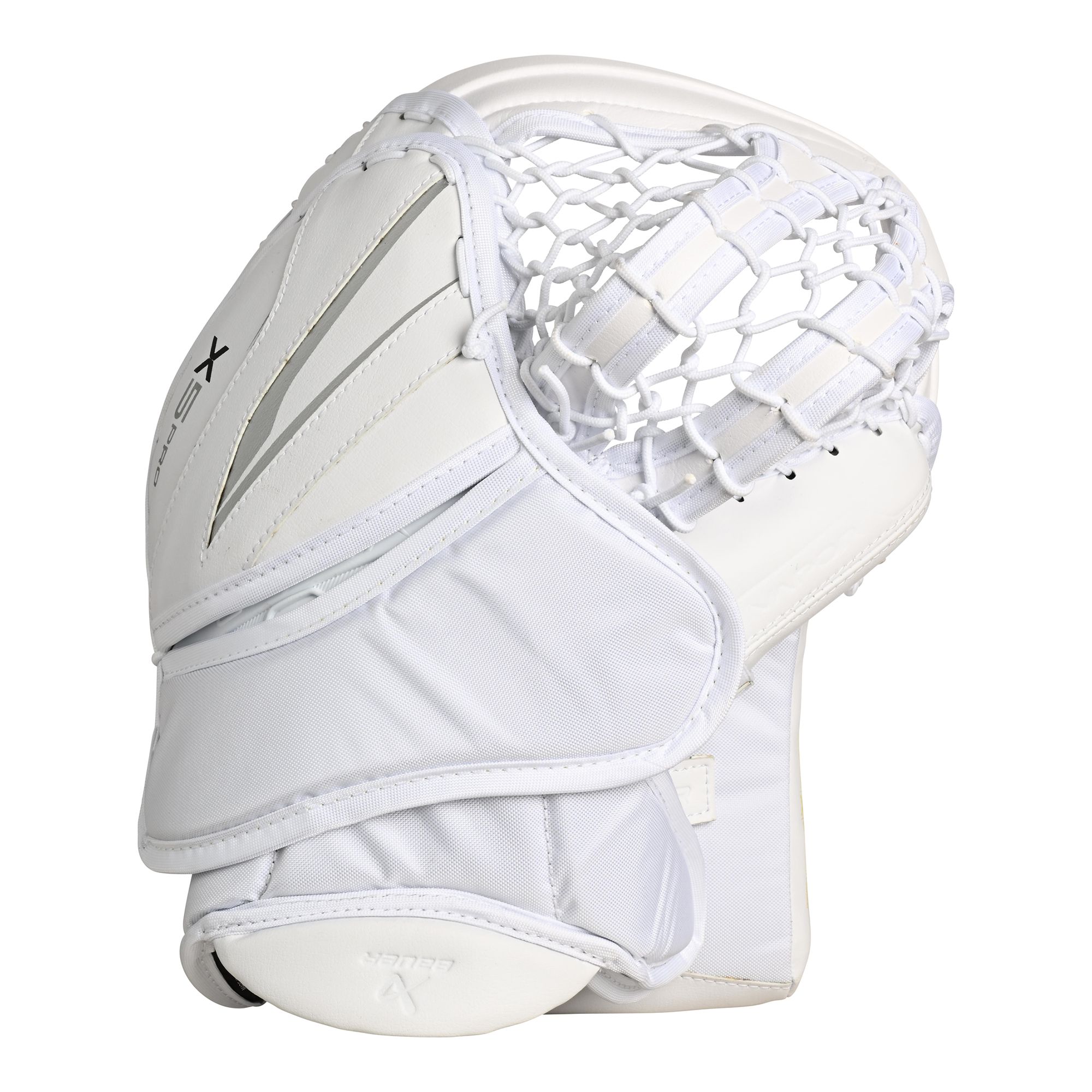 Bauer Plockhandske Vapor X5 Pro Sr - 2