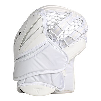 Bauer Plockhandske Vapor X5 Pro Sr