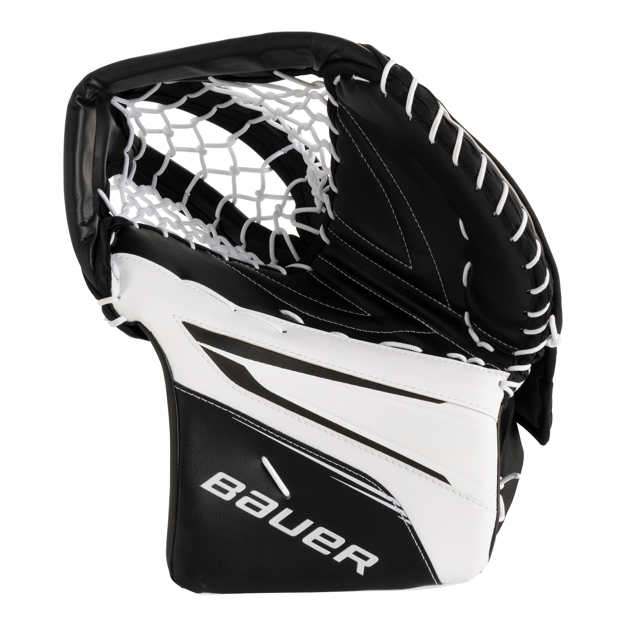 Bauer Plockhandske Vapor X5 Pro Sr - 9