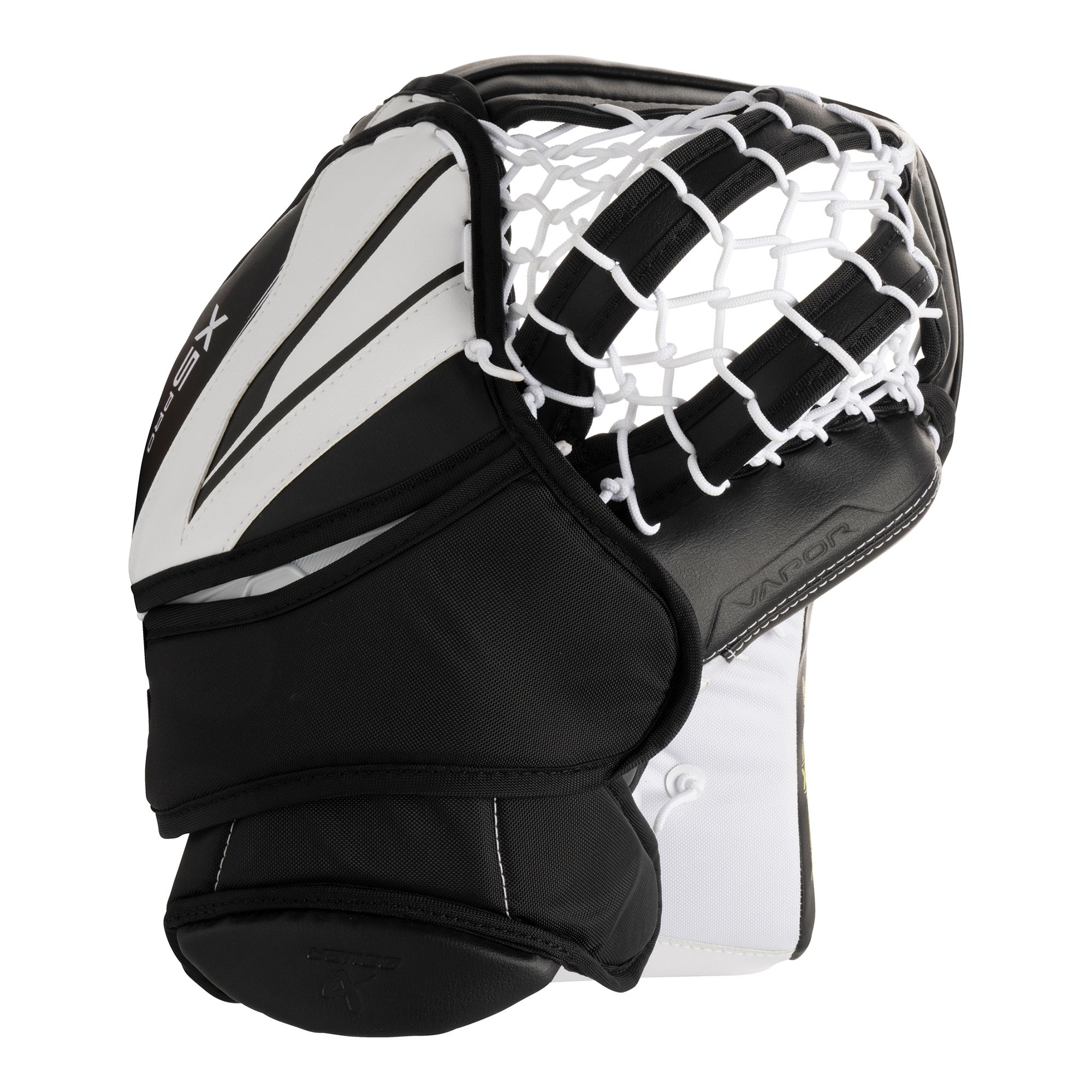 Bauer Plockhandske Vapor X5 Pro Sr - 10