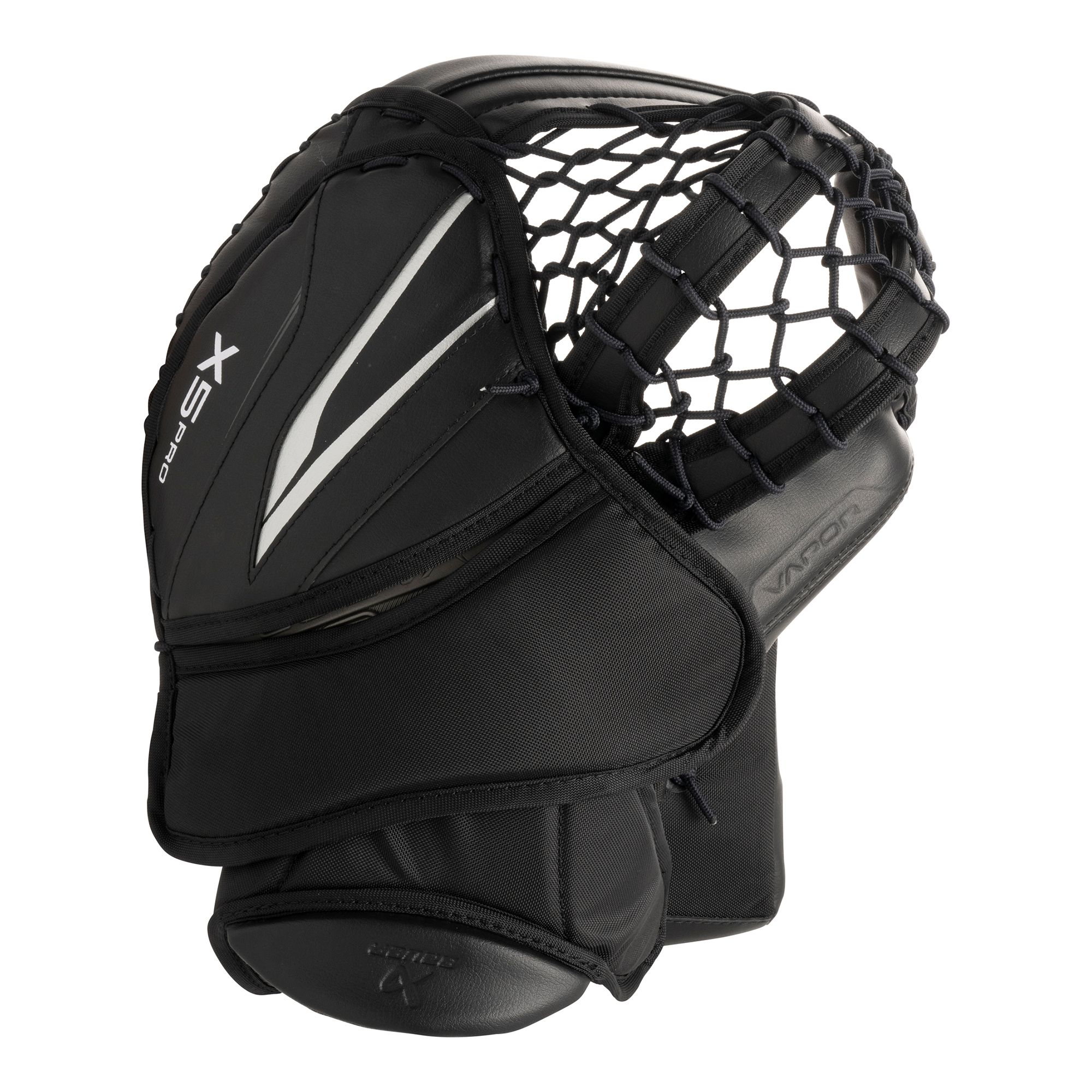 Bauer Plockhandske Vapor X5 Pro Sr - 4
