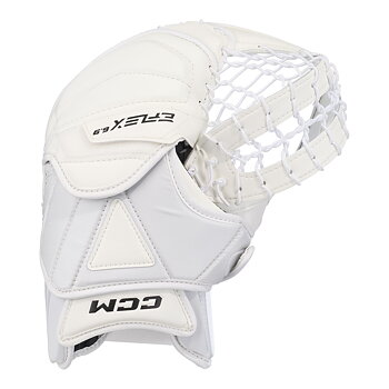 CCM Plockhandske Eflex 6.9 Int