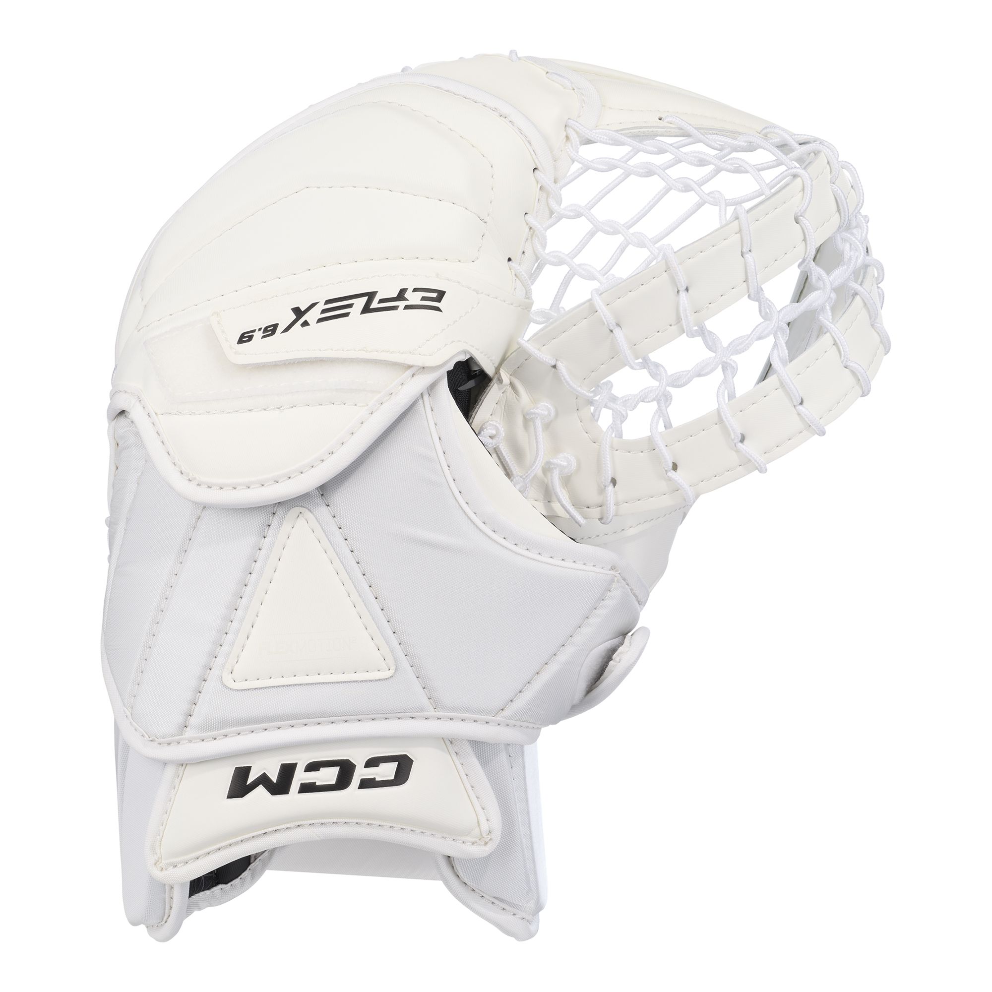 CCM Plockhandske Eflex 6.9 Int - 3