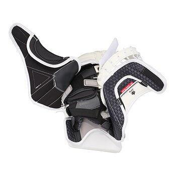 CCM Plockhandske Eflex 6.9 Sr