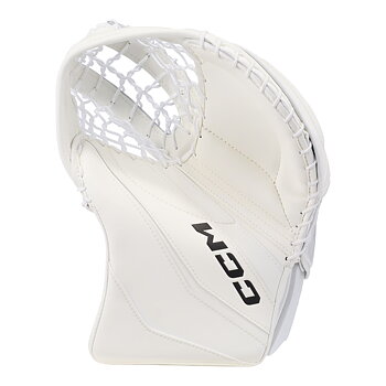 CCM Plockhandske Eflex 6.9 Sr
