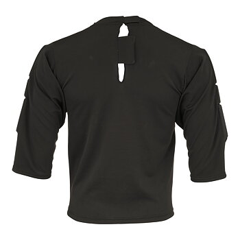 CCM Underställströja Målvakt Padded Jr