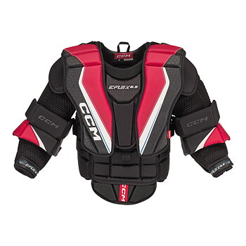 CCM Kombinat Eflex 6.5 Jr