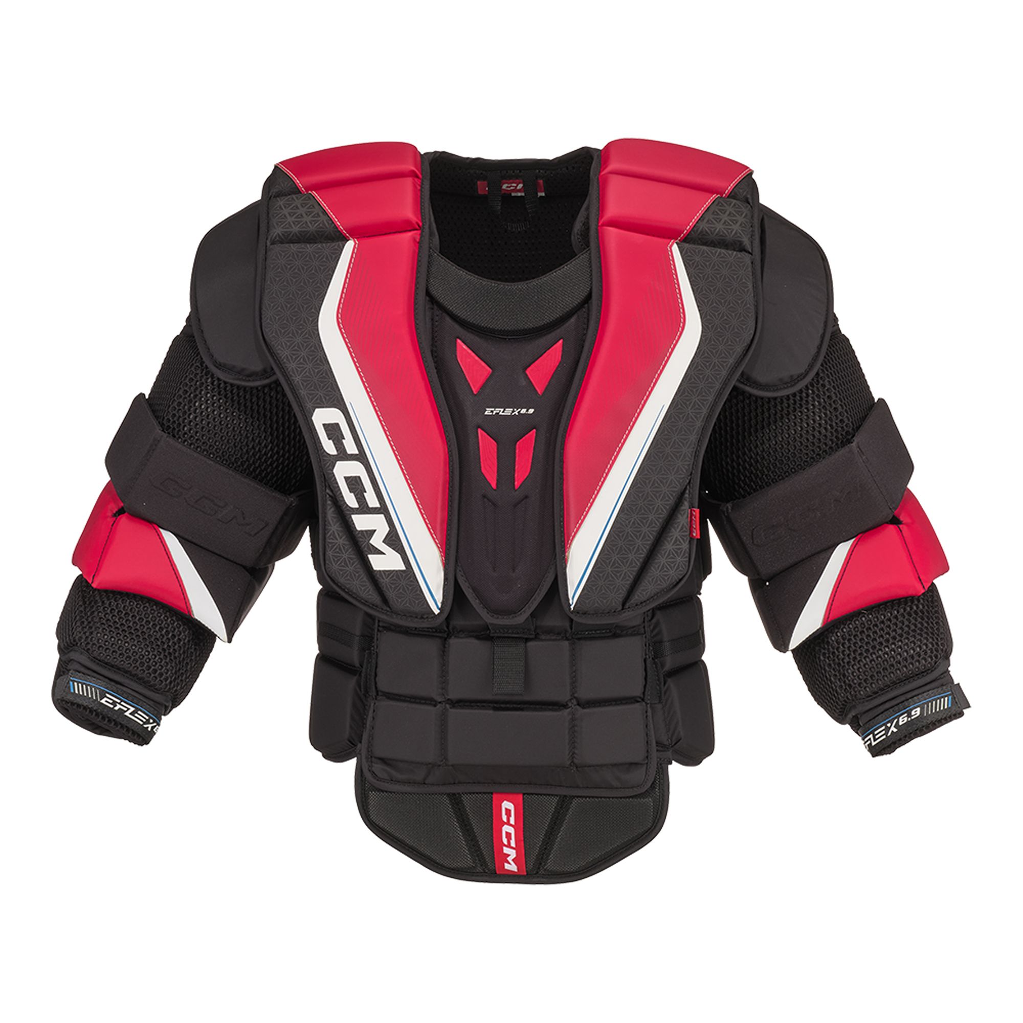 CCM Kombinat Eflex 6.9 Sr