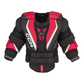 CCM Kombinat Eflex 6.9 Sr