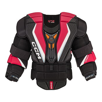 CCM Kombinat Eflex 6 Sr