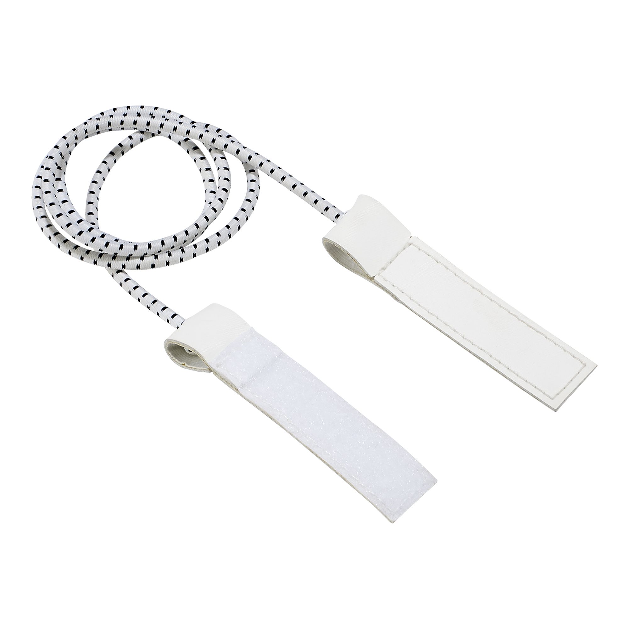 CCM Toe Elastic Kit Jr
