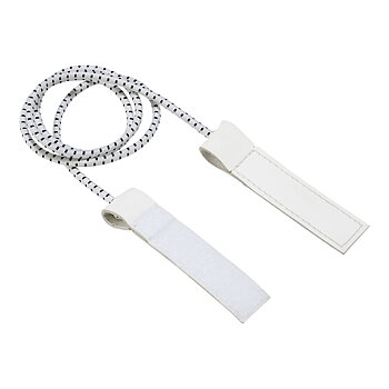 CCM Toe Elastic Kit Jr