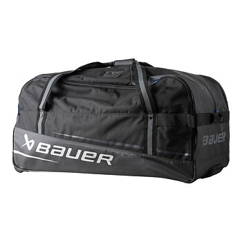 Bauer Hjulbag Premium Sr