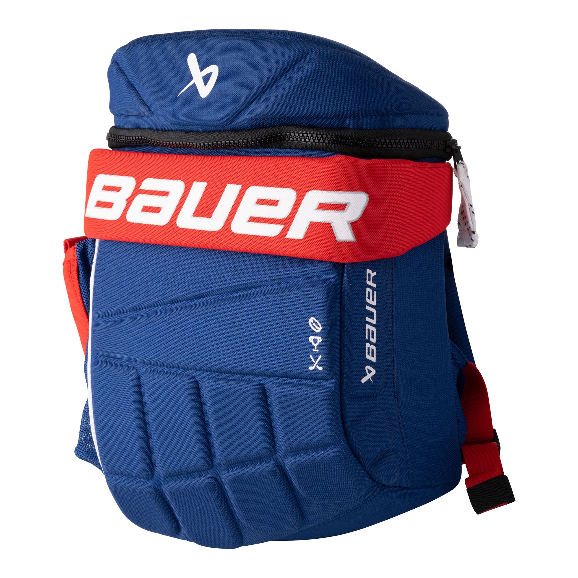 Bauer Ryggsäck Glove Yth