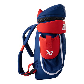 Bauer Ryggsäck Glove Yth
