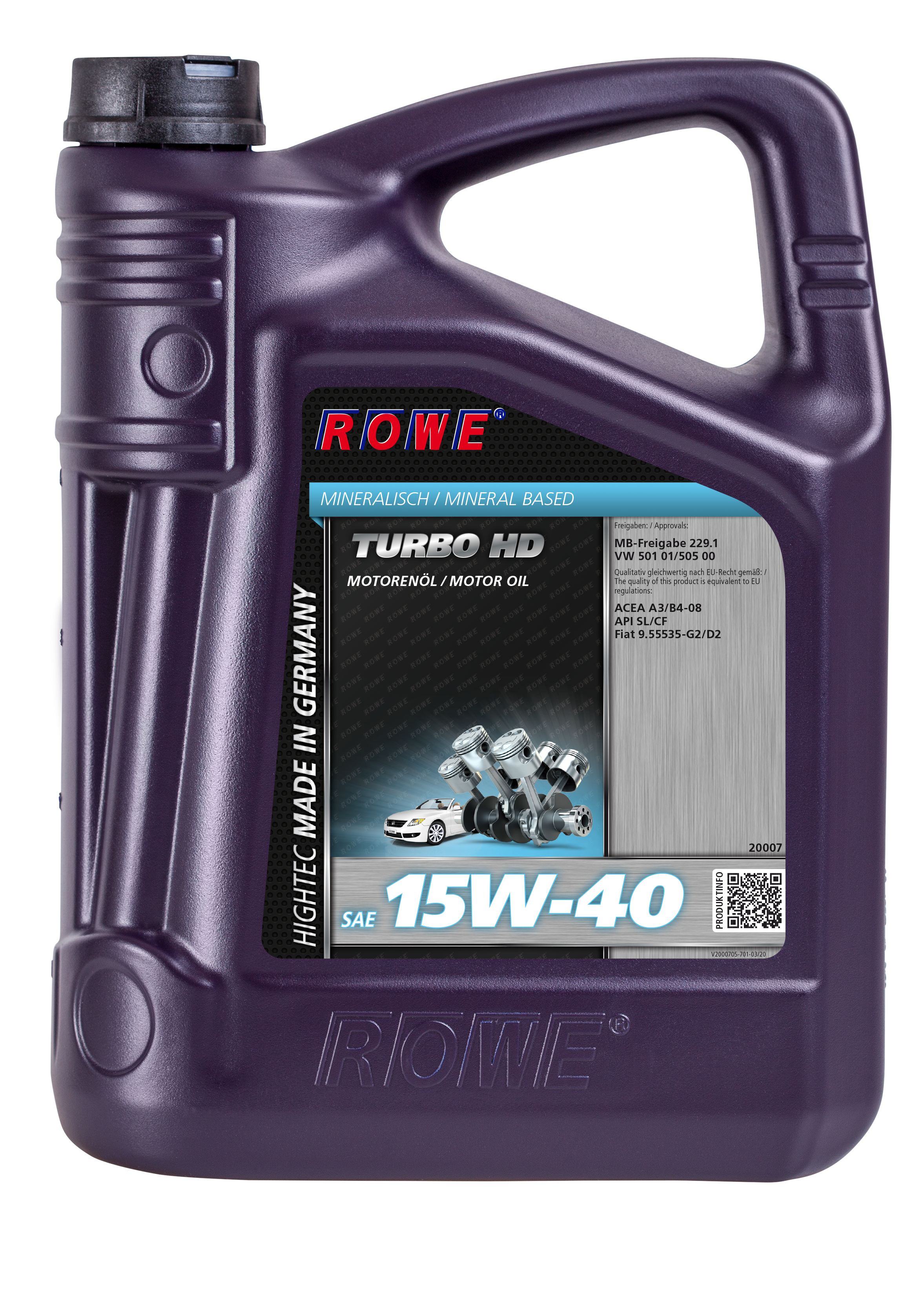 Rowe atf. Rowe Hightec Multi Synt DPF 5w-30. Rowe 5w30 DPF. Rowe Hightec Synt RS 5w-40. Rowe Synt RS 5w40.