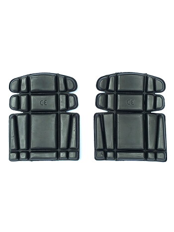 Flora Knee Pads