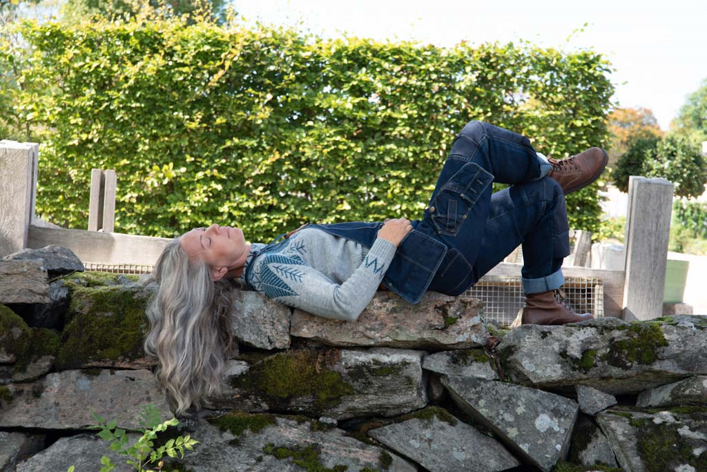 FEELGOOD ( BÖCKER )  