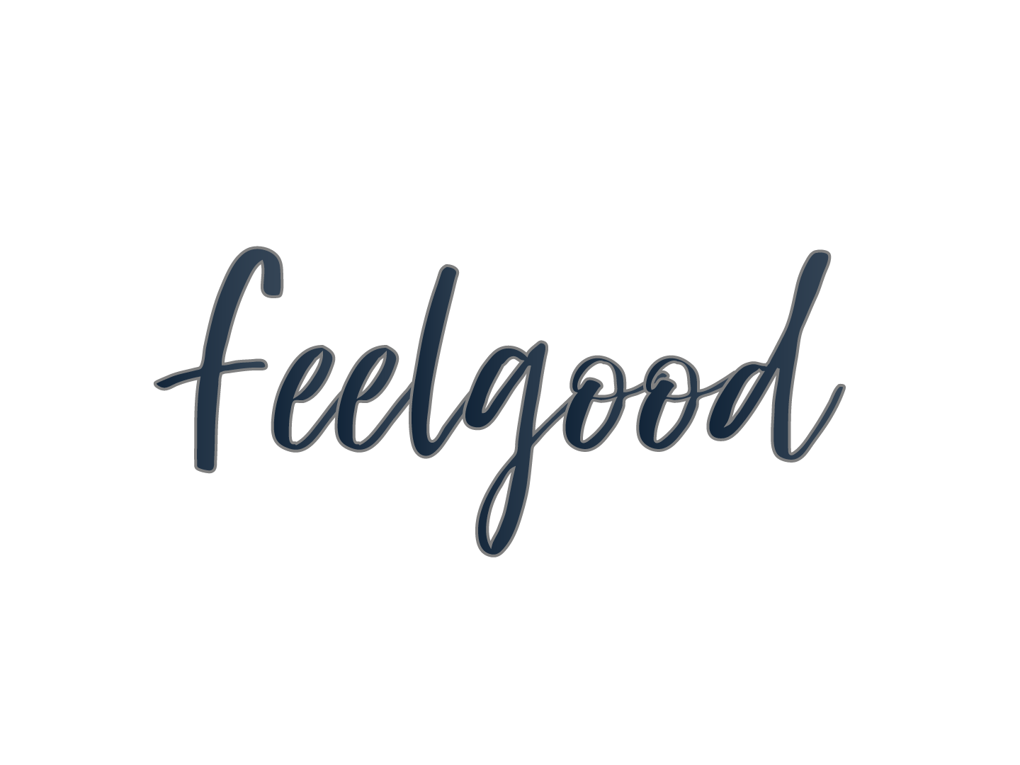 FEELGOOD