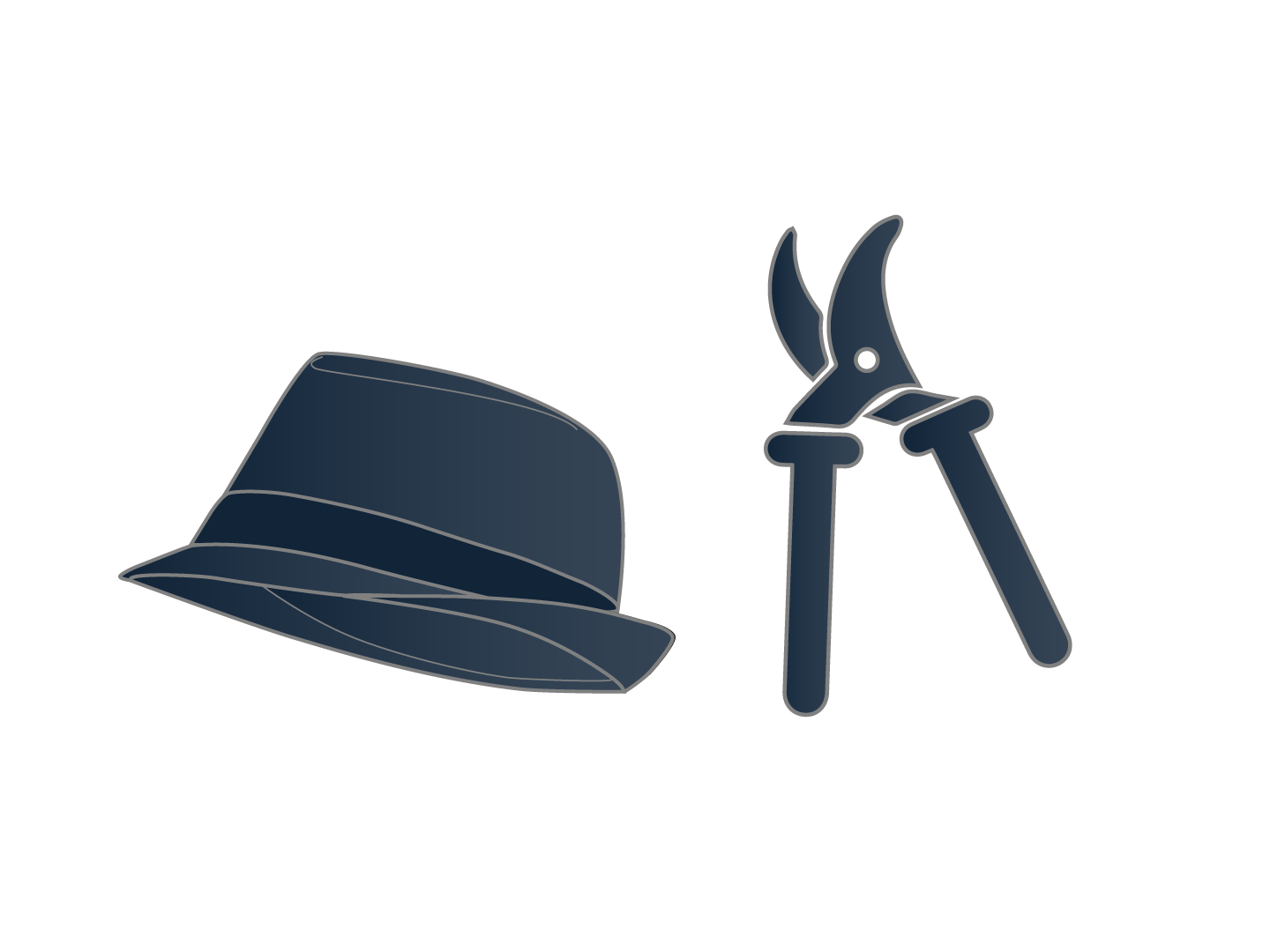 ACCESSORIES & TOOLS