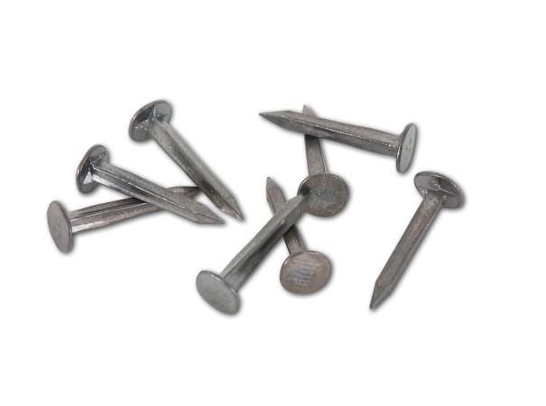 Nubb 12mm