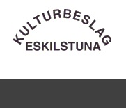 Beslag