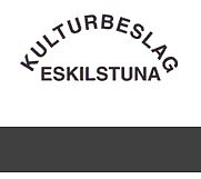 Beslag