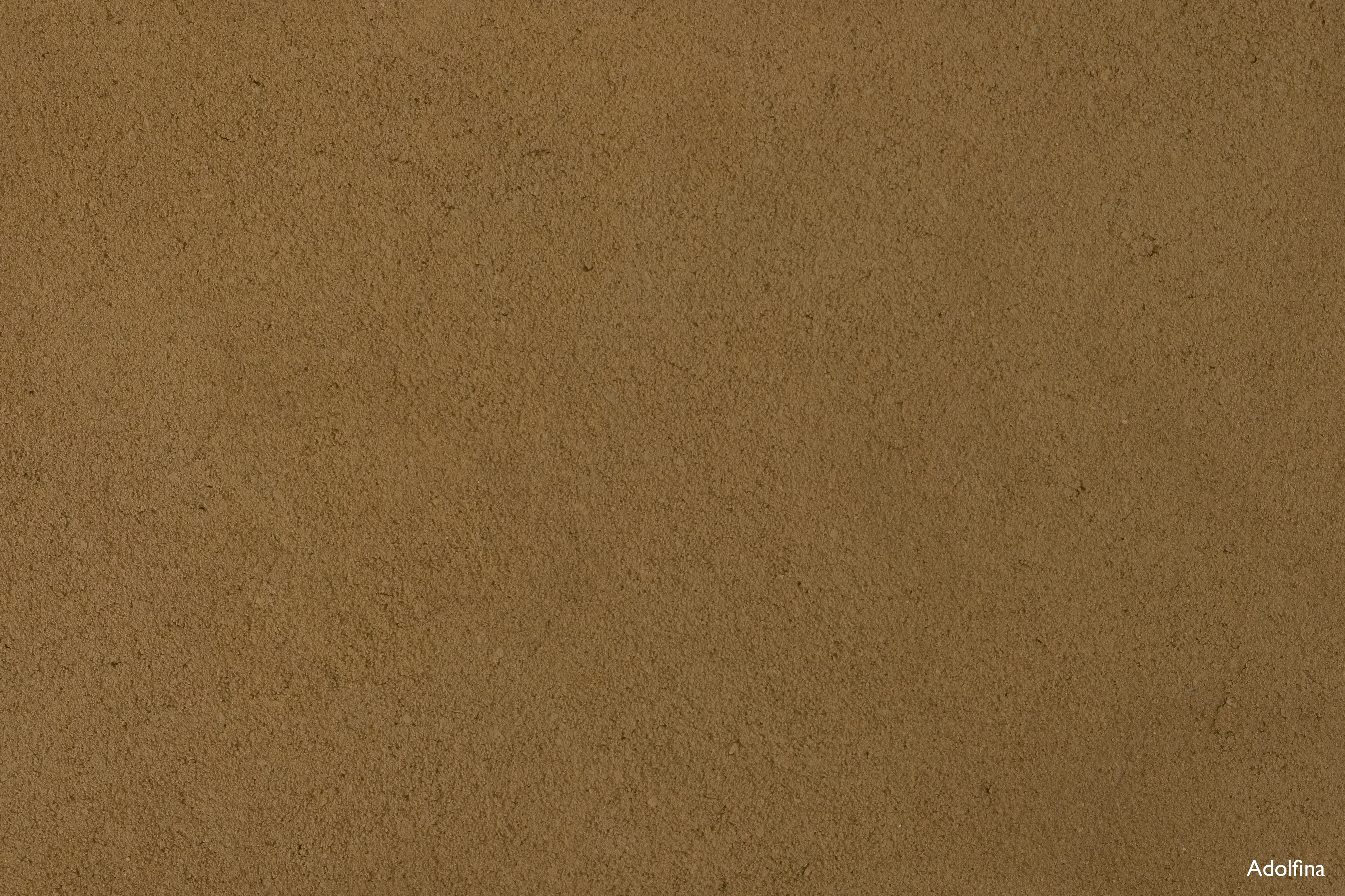 Lerkulörer - 2